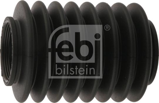 Febi Bilstein 18042 - Gumiharang, kormánymű parts5.com