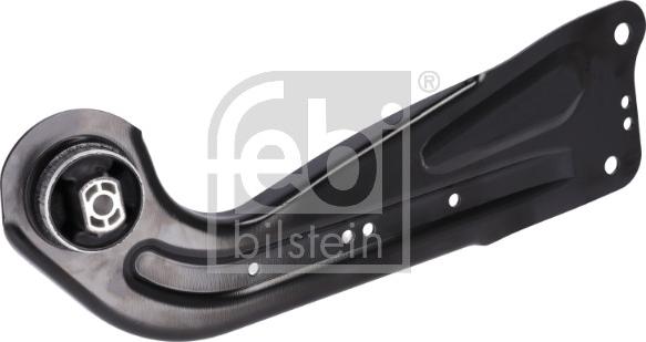 Febi Bilstein 180552 - Wahacz, zawieszenie koła parts5.com