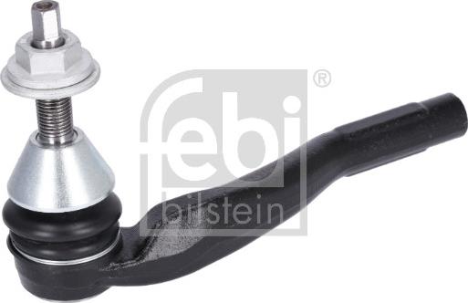 Febi Bilstein 180560 - Cap de bara parts5.com