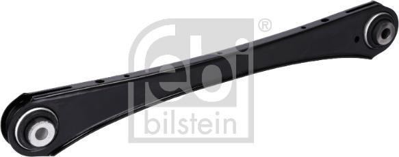 Febi Bilstein 180561 - Brat, suspensie roata parts5.com