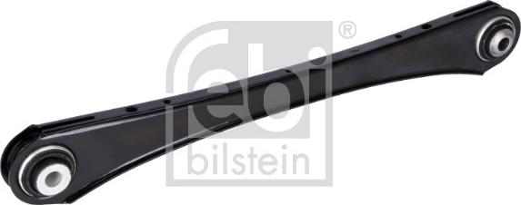 Febi Bilstein 180562 - Rameno zavesenia kolies parts5.com