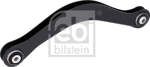 Febi Bilstein 180526 - Track Control Arm parts5.com