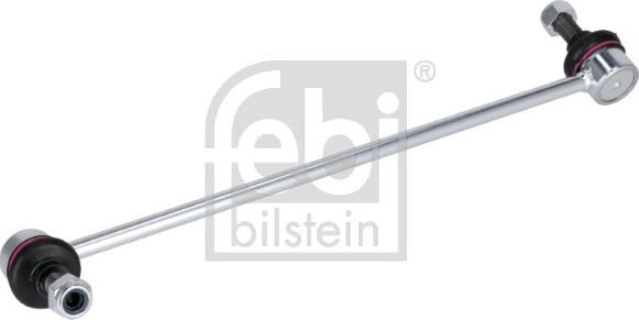 Febi Bilstein 180570 - Drążek / wspornik, stabilizator parts5.com