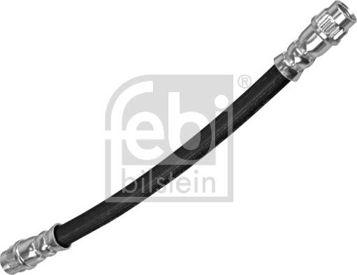 Febi Bilstein 180677 - Przewód hamulcowy elastyczny parts5.com