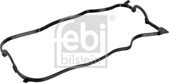 Febi Bilstein 180063 - Tihend, klapikaan parts5.com