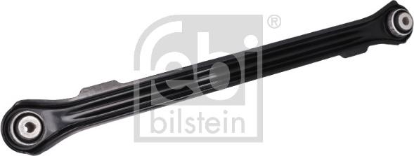 Febi Bilstein 180192 - Brat, suspensie roata parts5.com