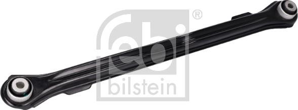 Febi Bilstein 180192 - Brat, suspensie roata parts5.com