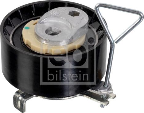 Febi Bilstein 180154 - Tensioner, timing belt parts5.com