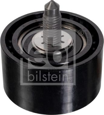 Febi Bilstein 180137 - Saptırma / Kılavuz makarası, triger kayışı parts5.com