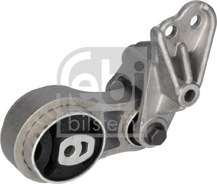 Febi Bilstein 180890 - Vlezajenje, avtomatski menjalnik parts5.com