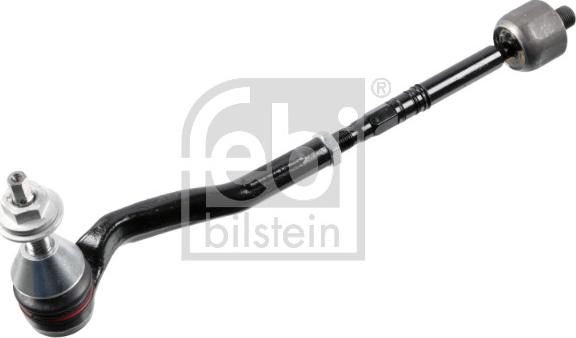 Febi Bilstein 180800 - Tie Rod parts5.com