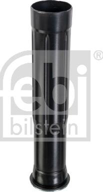 Febi Bilstein 180337 - Прахозащитен комплект, амортисьор parts5.com