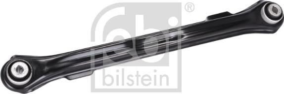 Febi Bilstein 180268 - Brat, suspensie roata parts5.com