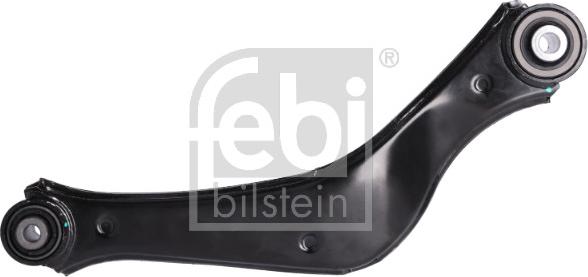 Febi Bilstein 180287 - Barra oscilante, suspensión de ruedas parts5.com