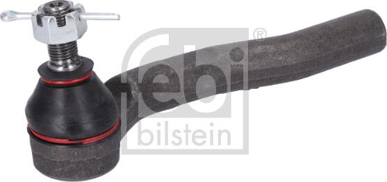 Febi Bilstein 180276 - Rooliots parts5.com