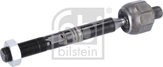 Febi Bilstein 180273 - Articulatie axiala, cap de bara parts5.com