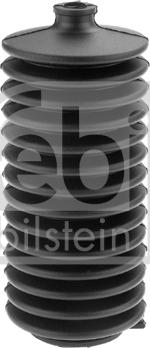 Febi Bilstein 18027 - Joint-soufflet, direction parts5.com