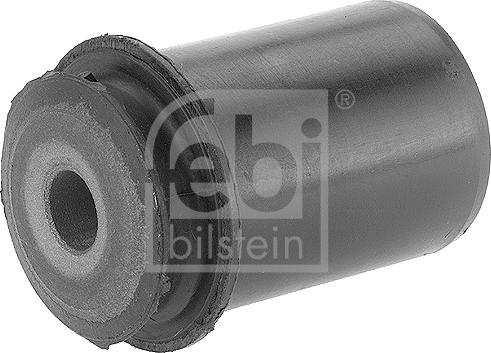 Febi Bilstein 18074 - Suport,trapez parts5.com