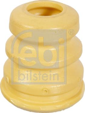 Febi Bilstein 180713 - Butée élastique, suspension parts5.com