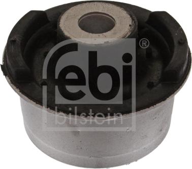 Febi Bilstein 18073 - Bush of Control / Trailing Arm parts5.com