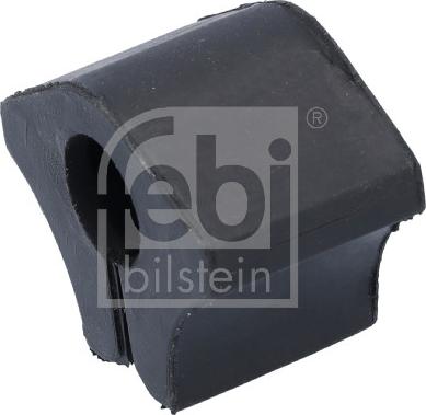 Febi Bilstein 181917 - Cuzinet, stabilizator parts5.com