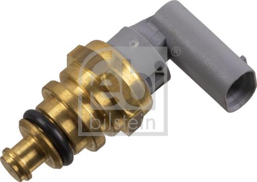 Febi Bilstein 181447 - Senzor,temperatura lichid de racire parts5.com