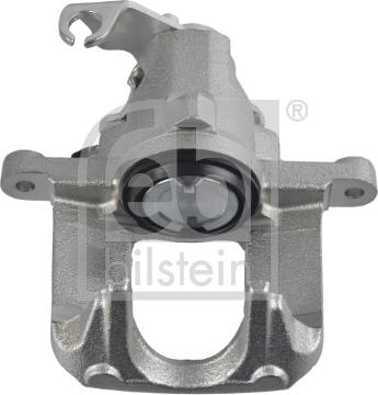 Febi Bilstein 181451 - Δαγκάνα φρένων parts5.com