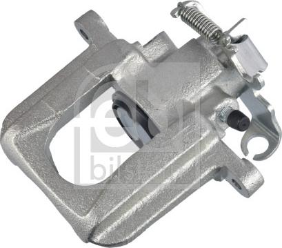 Febi Bilstein 181451 - Brake Caliper parts5.com