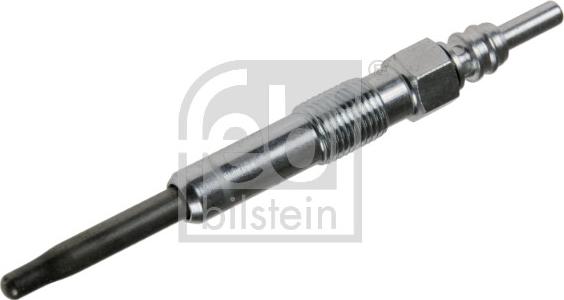 Febi Bilstein 181461 - Свеча накаливания parts5.com