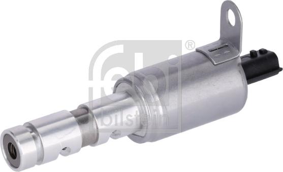 Febi Bilstein 181483 - Säätöventtiili, nokka-akselin ajoitus (VVT) parts5.com