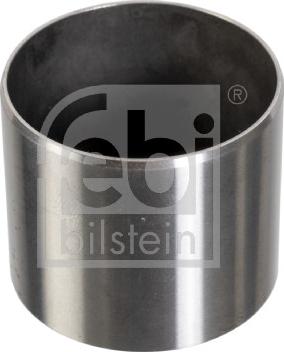 Febi Bilstein 181482 - Повдигач на клапан parts5.com