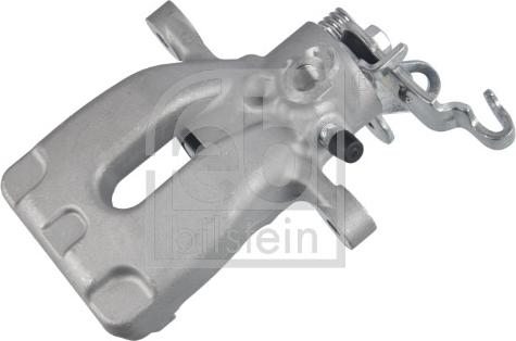 Febi Bilstein 181544 - Etrier frana parts5.com