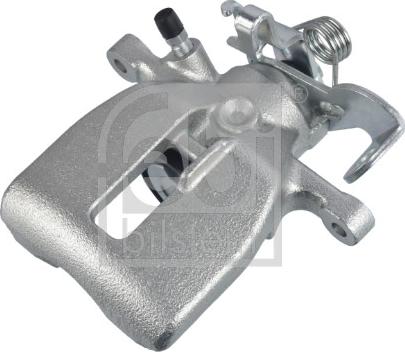 Febi Bilstein 181542 - Brake Caliper parts5.com