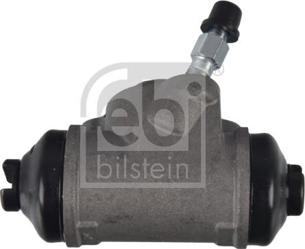 Febi Bilstein 181566 - Cilindro de freno de rueda parts5.com