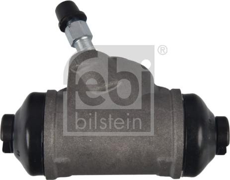 Febi Bilstein 181567 - Cilindro de freno de rueda parts5.com