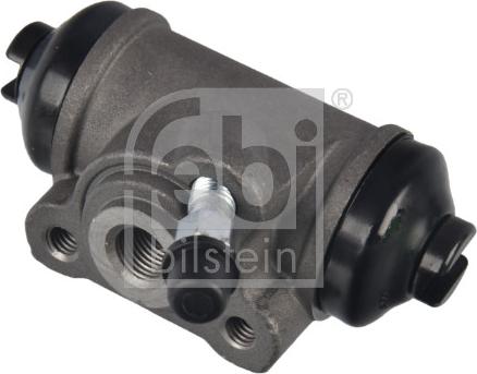 Febi Bilstein 181567 - Cilindro de freno de rueda parts5.com