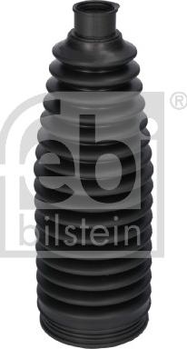 Febi Bilstein 181515 - Bellow, steering parts5.com