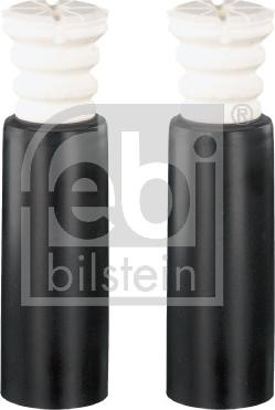 Febi Bilstein 181529 - Ochranná sada tlmiča proti prachu parts5.com