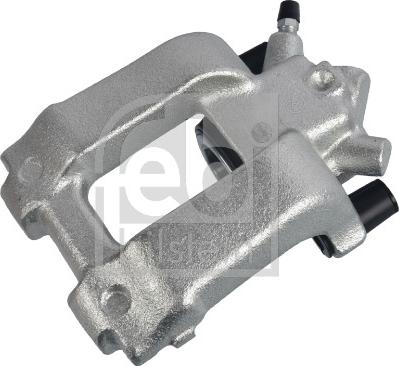 Febi Bilstein 181658 - Étrier de frein parts5.com