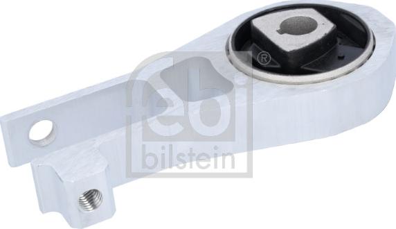 Febi Bilstein 181054 - Suport motor parts5.com