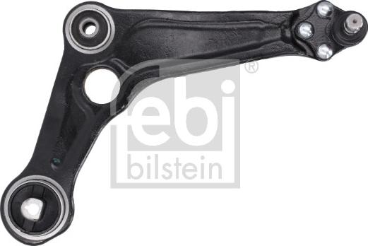 Febi Bilstein 181050 - Krmilje, obesa koles parts5.com