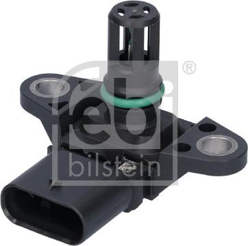 Febi Bilstein 181000 - Senzor, presiune galerie admisie parts5.com