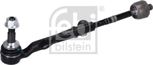 Febi Bilstein 181037 - Bara directie parts5.com