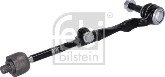 Febi Bilstein 181037 - Bara directie parts5.com