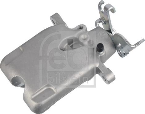 Febi Bilstein 181198 - Étrier de frein parts5.com