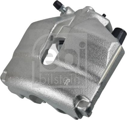 Febi Bilstein 181153 - Zacisk hamulca parts5.com