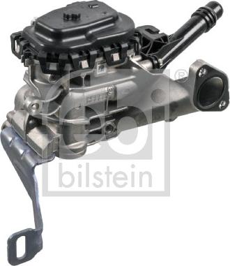 Febi Bilstein 181102 - Supapa EGR parts5.com