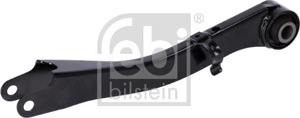 Febi Bilstein 181138 - Lengőkar, kerékfelfüggesztés parts5.com