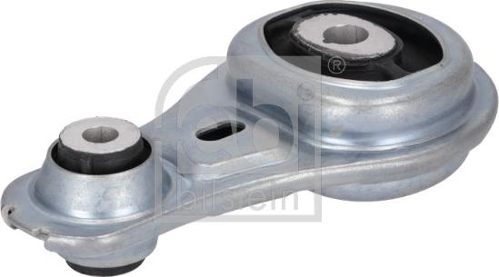 Febi Bilstein 181120 - Soporte, motor parts5.com