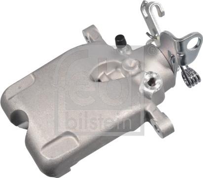 Febi Bilstein 181884 - Brake Caliper parts5.com